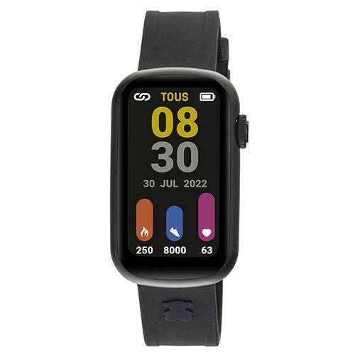 Reloj TOUS Smartwatch 200351088