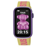 Reloj TOUS Smartwatch 200351089