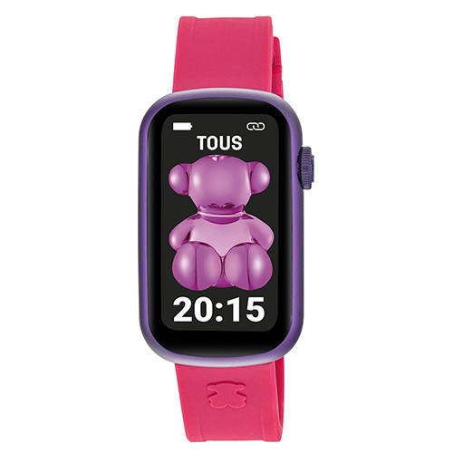 Reloj TOUS Smartwatch 200351089