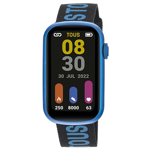 Reloj TOUS Smartwatch 200351090