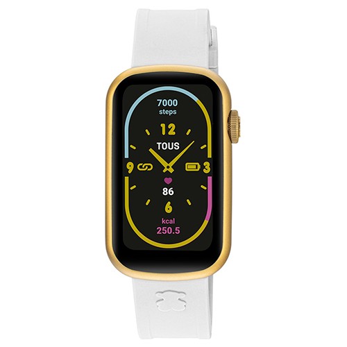 Reloj TOUS Smartwatch 200351091