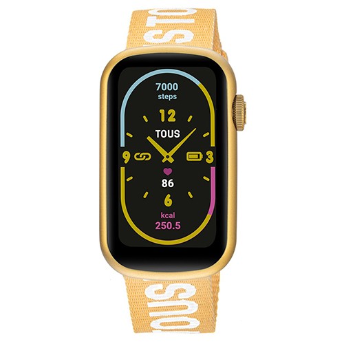 Reloj TOUS Smartwatch 200351091