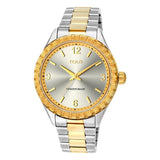 Reloj Tous Tender Time 200350970