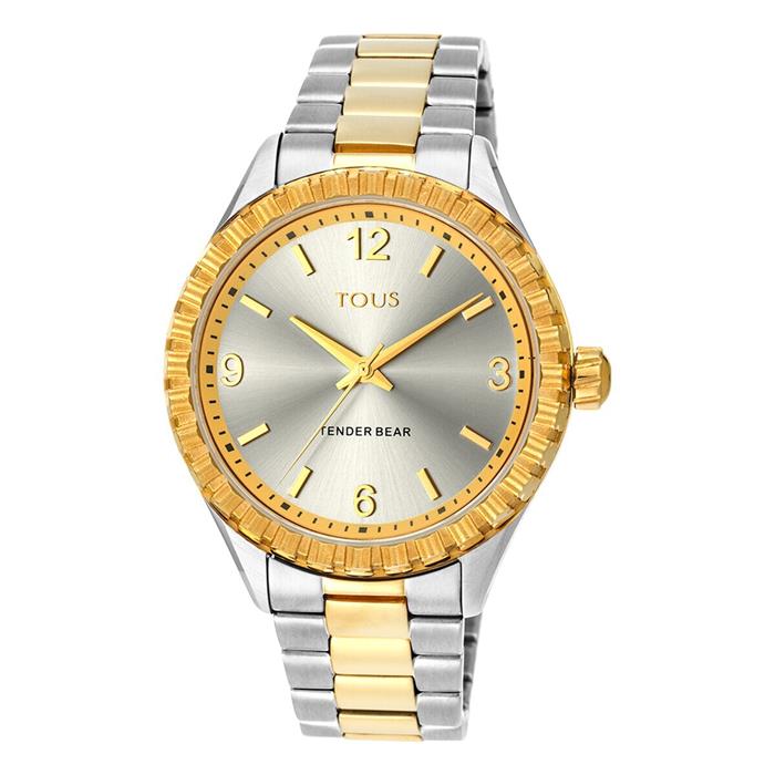 Reloj Tous Tender Time 200350970
