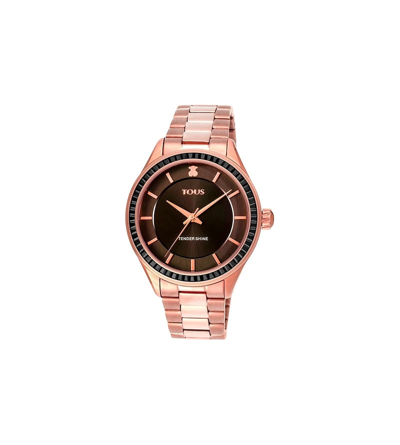 Reloj Tous Tender Shine 200350530