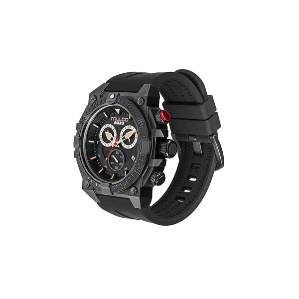 Reloj Buzo Mulco MW3-20006-725