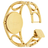 Reloj Calvin Klein K5U2S546