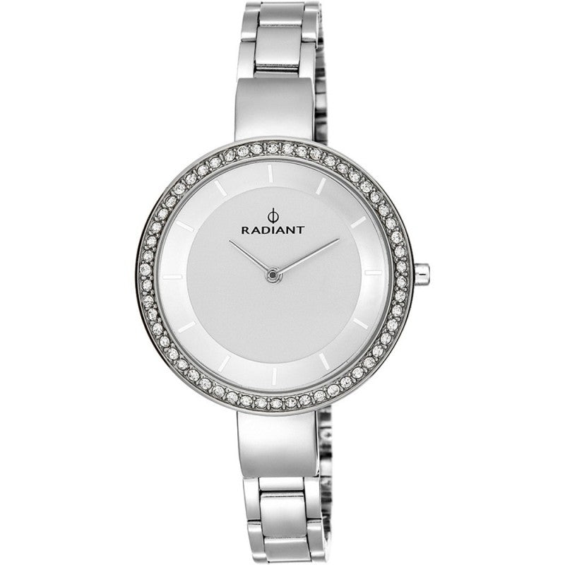 Reloj Radiant New Tiffany's RA460201