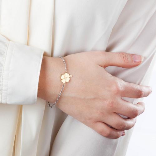 Pulsera Morellato Enjoy SAIY10