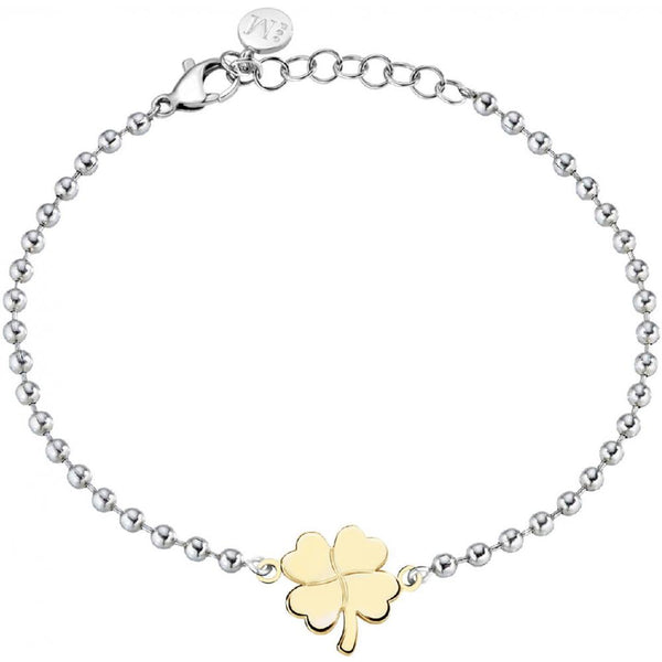 Pulsera Morellato Enjoy SAIY10