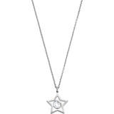 Collar Morellato Cosmo SAKI01