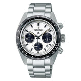 Reloj Seiko Prospex SSC813P1