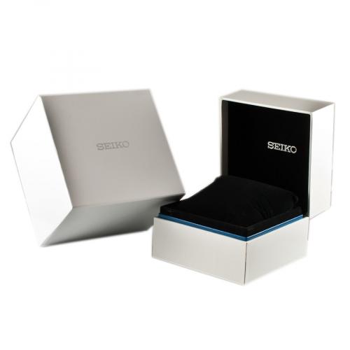 Reloj Seiko Neo Sports SSB371P1