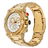 Reloj Buzo Mulco MW3-20006-021