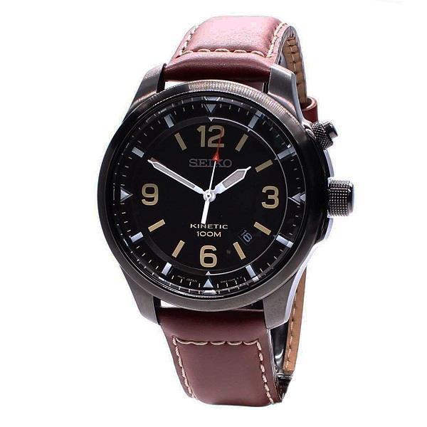 Reloj Seiko SKA691P1