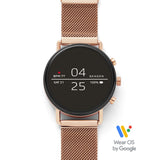 Smartwatch Skagen SKT5103