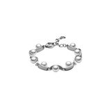 Pulsera Skagen SKJ0761040