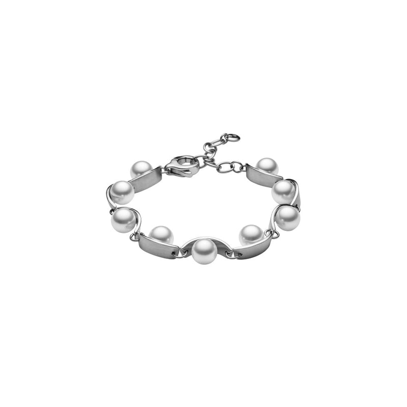 Pulsera Skagen SKJ0761040