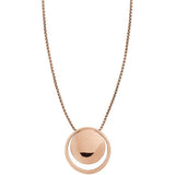 Collar Skagen SKJ0847791