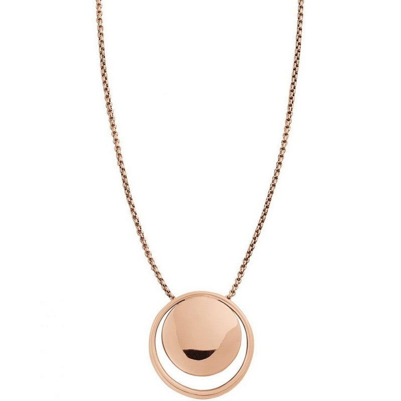Collar Skagen SKJ0847791