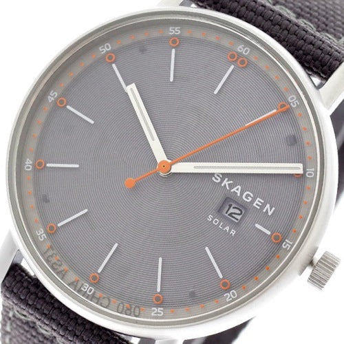 Reloj SKAGEN  SKW6452
