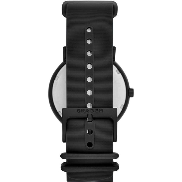 Reloj SKAGEN  Signatur SKW6540