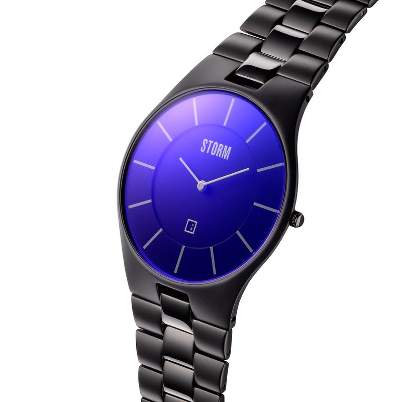 Reloj Storm London Slim X XI 47159/SL/B