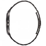 Reloj Storm London Slim X XI 47159/SL/B