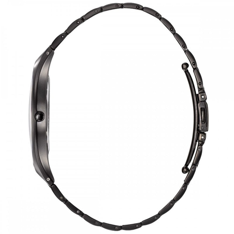 Reloj Storm London Slim X XI 47159/SL/B