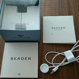 Smartwatch Skagen SKT5103
