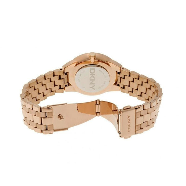 Reloj DKNY Park Slope NY2383