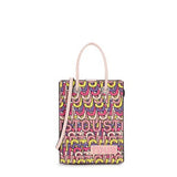 Bolso Mini Pop T Vera TOUS 395901496 Multi rose