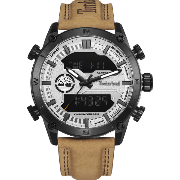 Reloj Timberland Bucksport TDWGP2201903