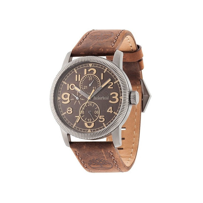 Reloj Timberland Erving 14812JSU-12