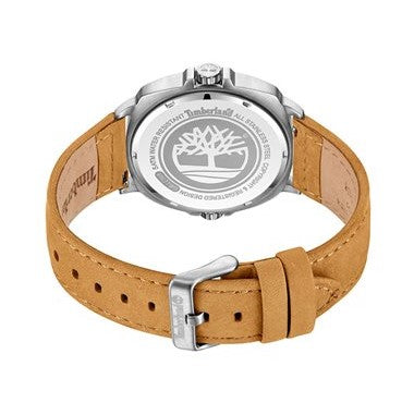 Reloj Timberland Williston TDWGB2230803