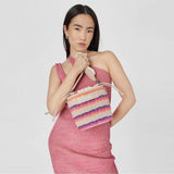 Bolso Saca T Scoubidou TOOS 395901574 multitopo