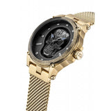 Reloj Police PEWJG2108503 Vertex