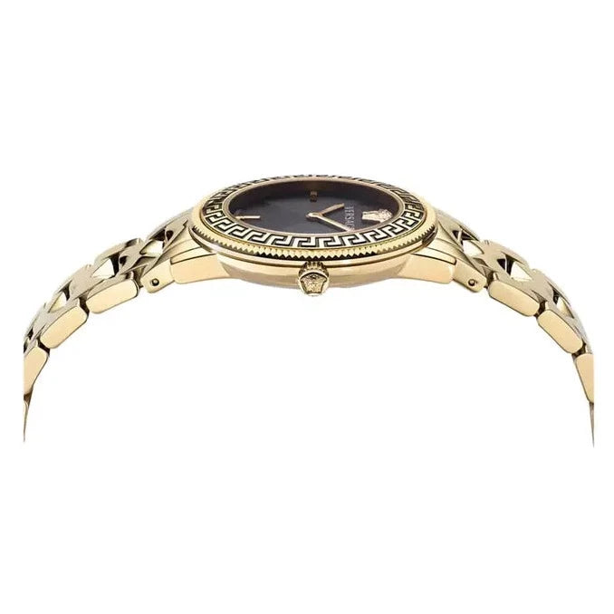 Reloj Versace V-Tribute VE2P00622