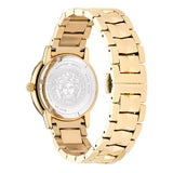 Reloj Versace V-Tribute VE2P00622