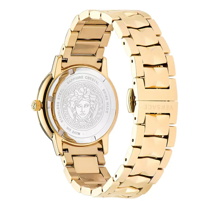 Reloj Versace V-Tribute VE2P00622