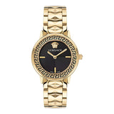 Reloj Versace V-Tribute VE2P00622