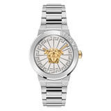 Reloj Versace VE3F00322