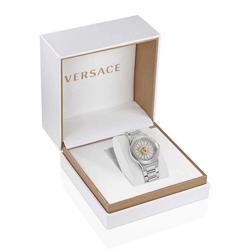 Reloj Versace VE3F00322