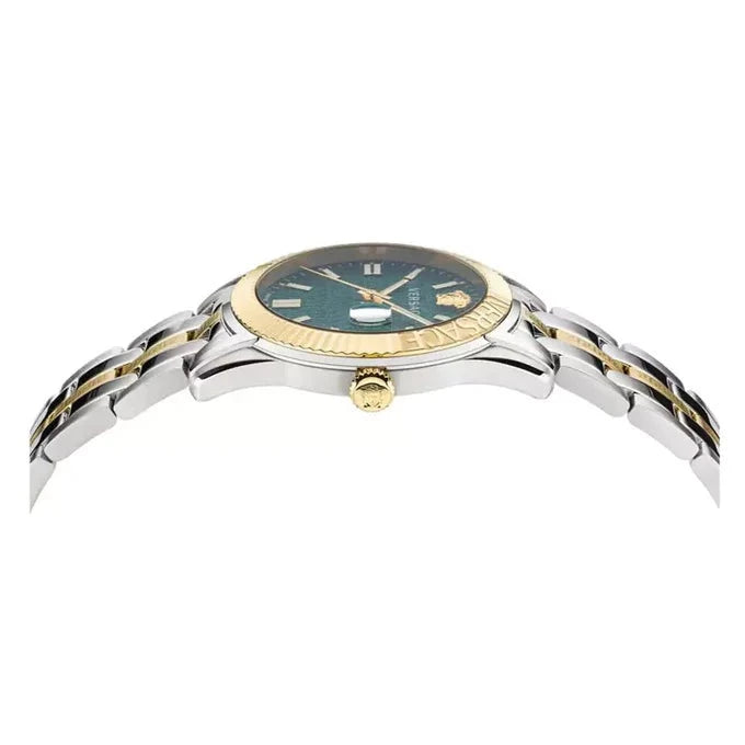 Reloj Versace Greca VE3K00422