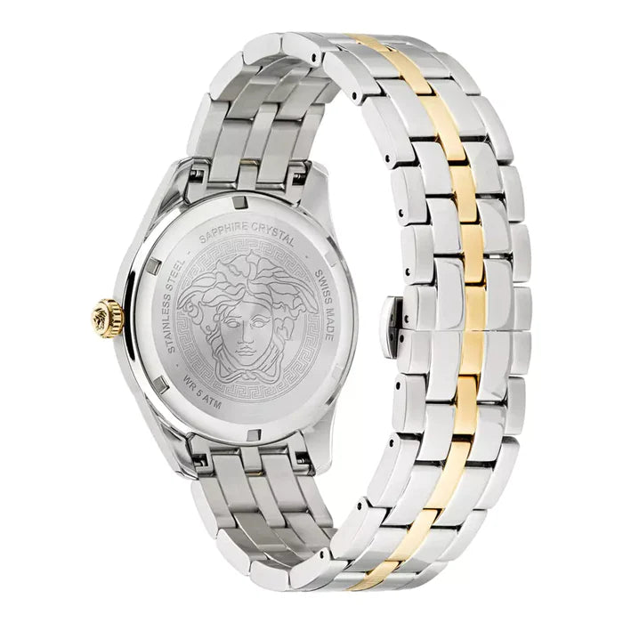 Reloj Versace Greca VE3K00422