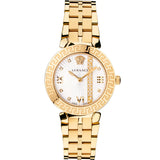 Reloj Versace Greca VEZ600621
