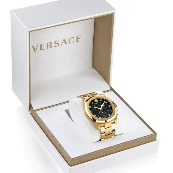 Reloj Versace VEZ800621