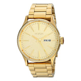 Reloj Nixon Sentry A35650200