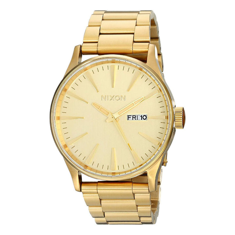Reloj Nixon Sentry A35650200